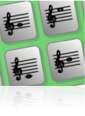 TwinNotes